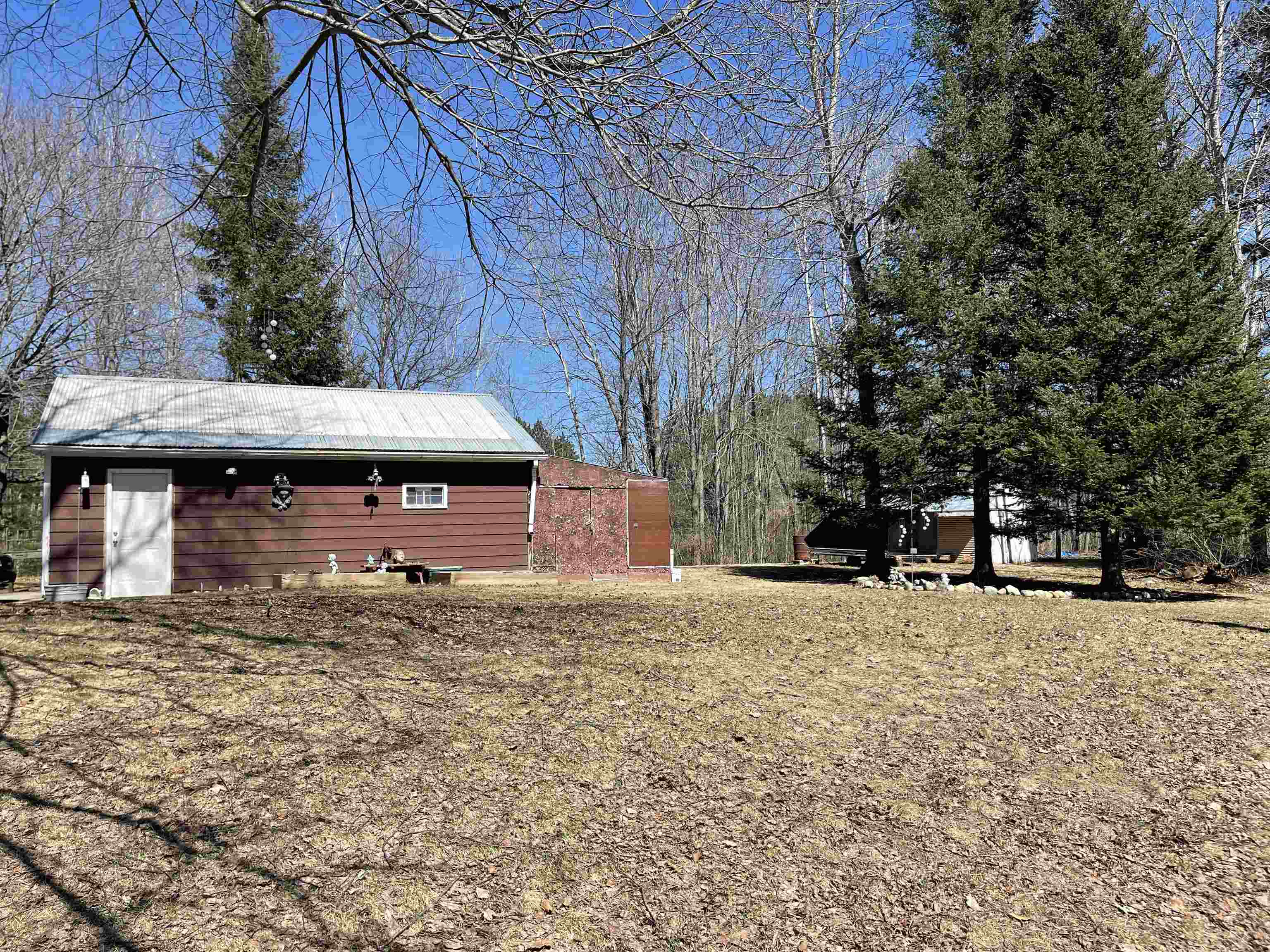 8461 Clouse Road South Branch, MI 48761 - Photo 6 of 22 Gallery Image 6