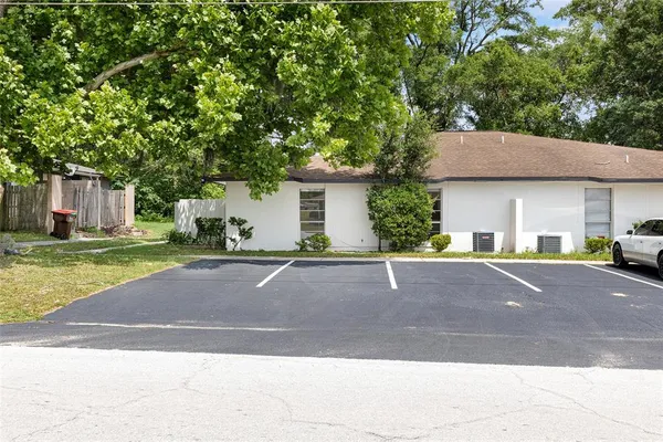 $1,250 | 3025 Southeast 55th Avenue, Ocala, FL 34480
