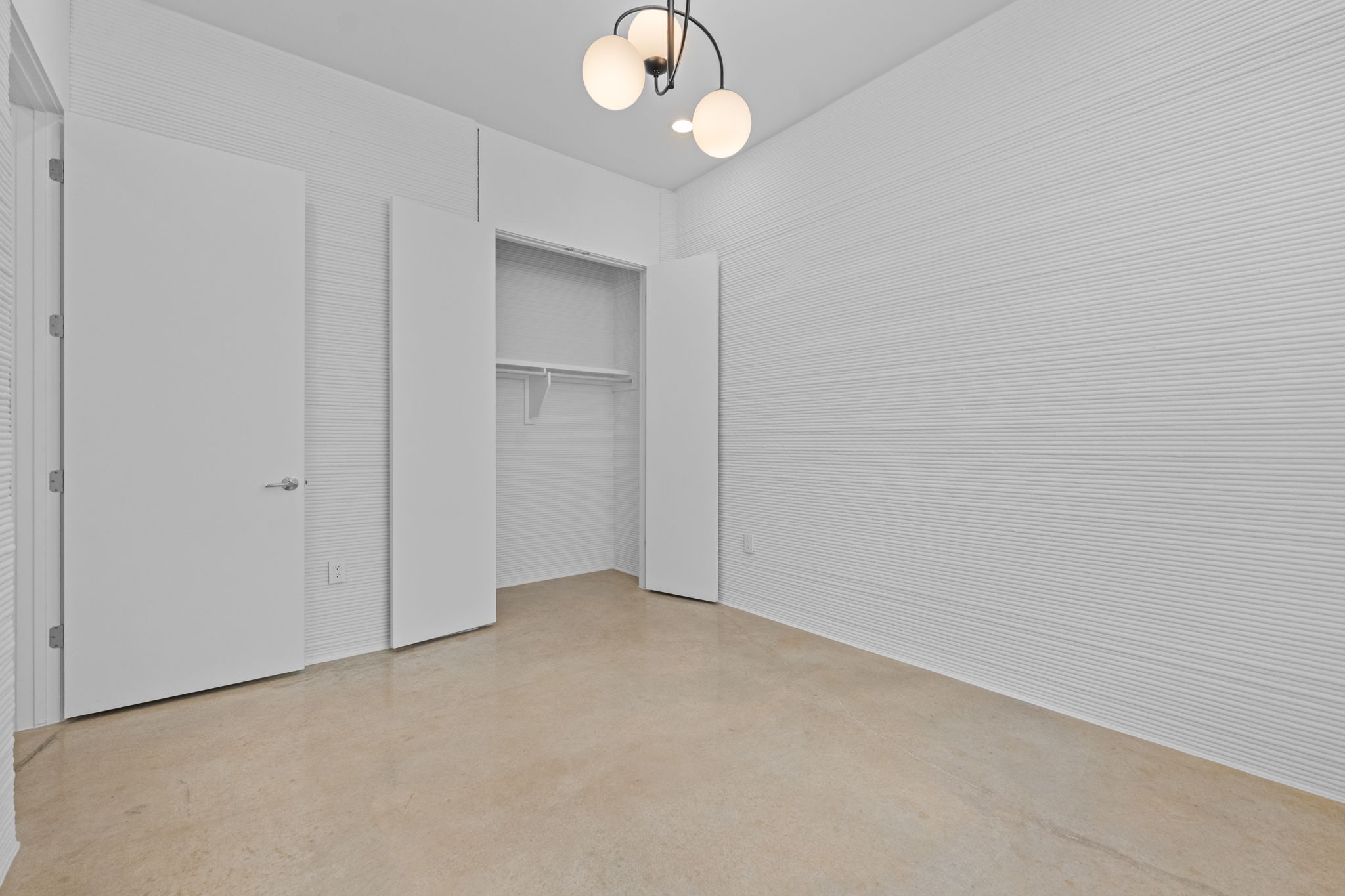 109 Rough Crk Road Georgetown, TX 78628 - Photo 27 of 33