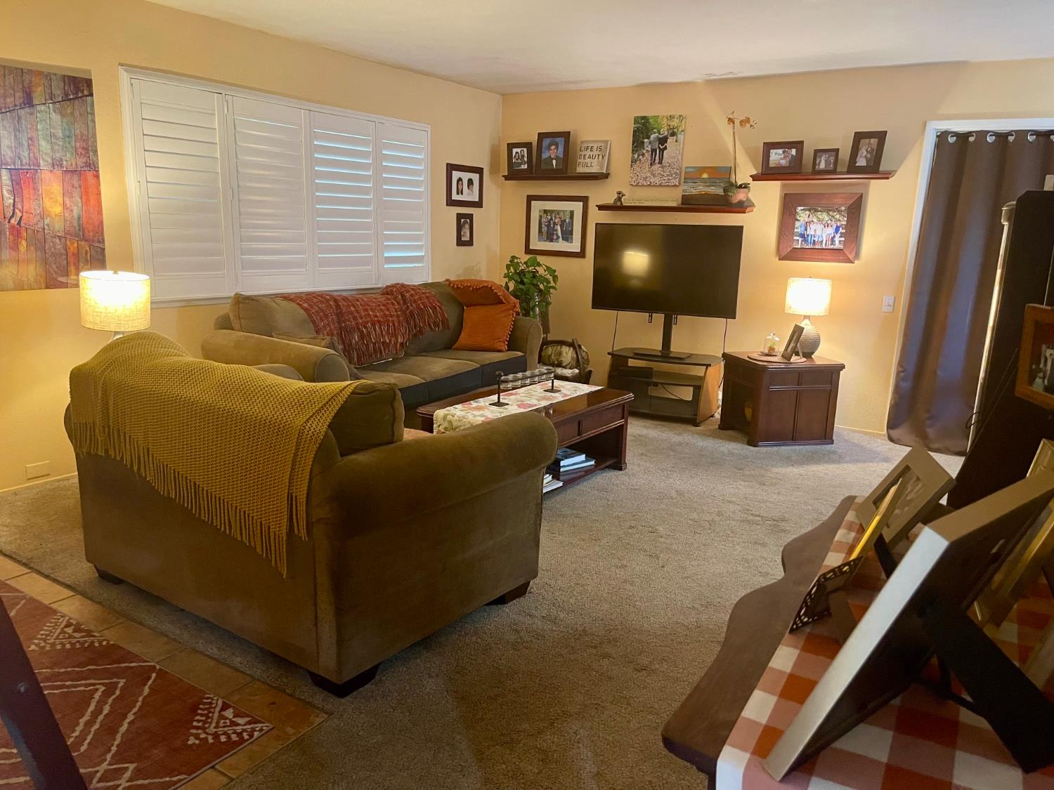 90 West Liberty Road Gridley, CA 95948 - Photo 4 of 27 Gallery Image 4
