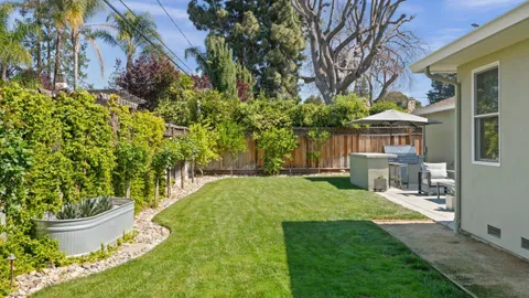 $3,598,888 | 1857 Cabana Drive, San Jose, CA 95125