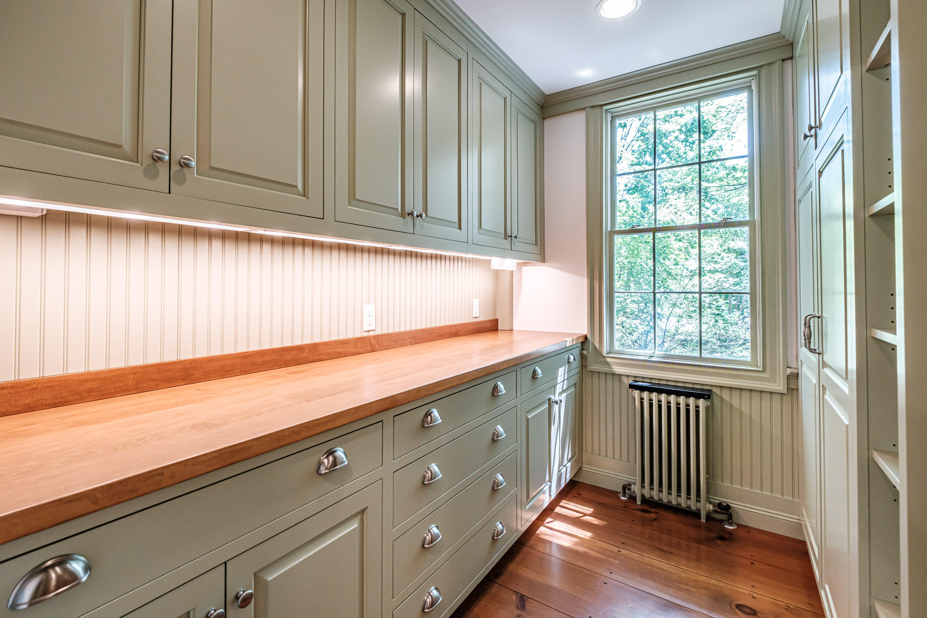 296 Main Street Gorham, ME 04038 - Photo 36 of 132 20260522gp-63060