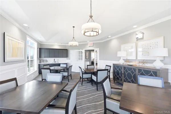 $689,000 | 50 Stratford Lane, Wappingers Falls, NY 12590