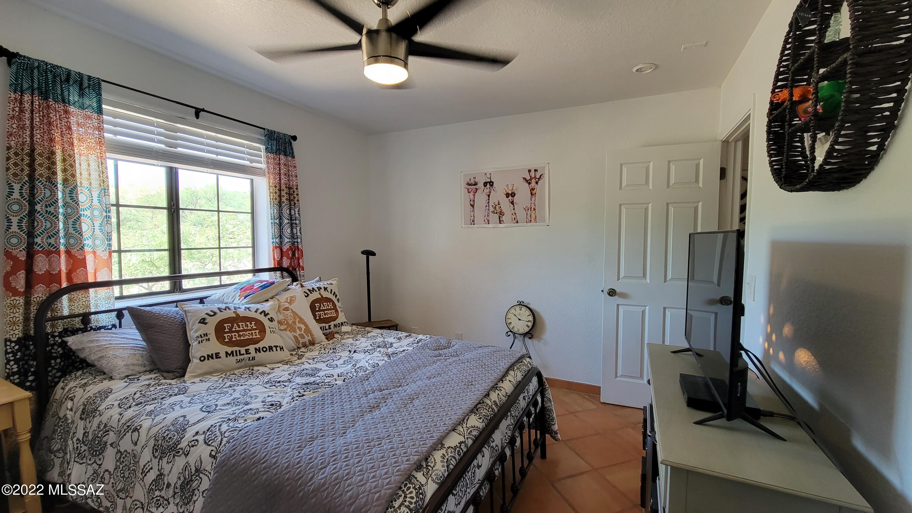 176 Nabo Court Rio Rico, AZ 85648 - Photo 29 of 35