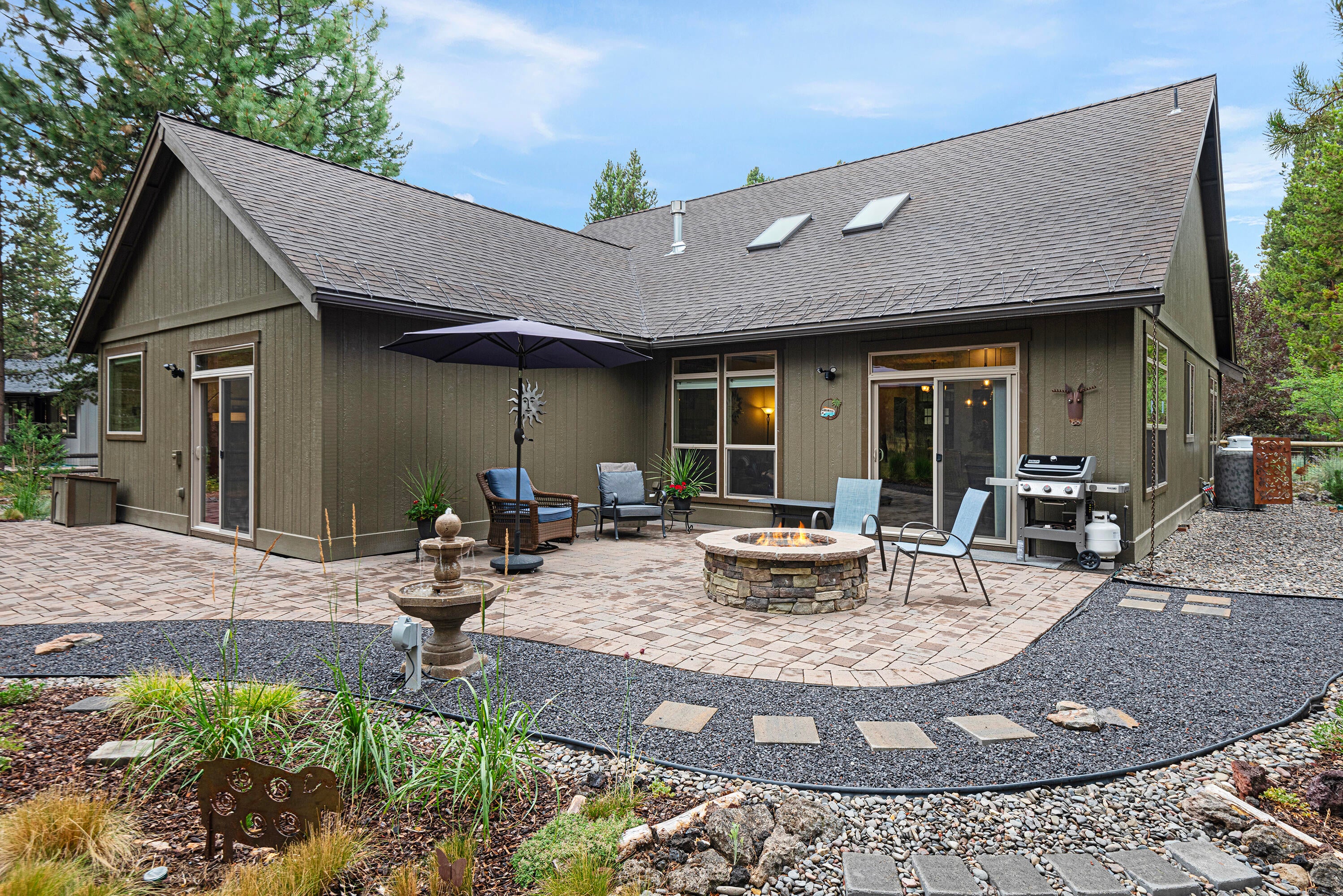 56100 Sandpiper Road Bend, OR 97707 - Photo 31 of 42 31