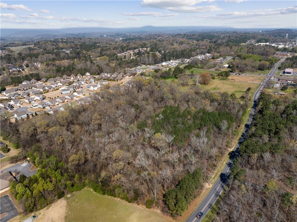 1125 Dews Pond Road Northeast Calhoun, GA 30701 - Photo 5 of 10