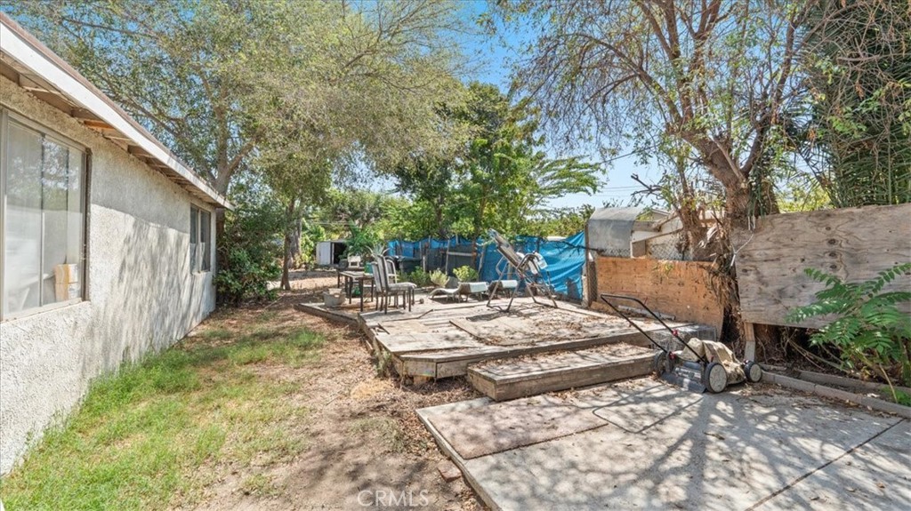 4008 Twining Street Riverside, CA 92509 - Photo 27 of 38 Gallery Image 27
