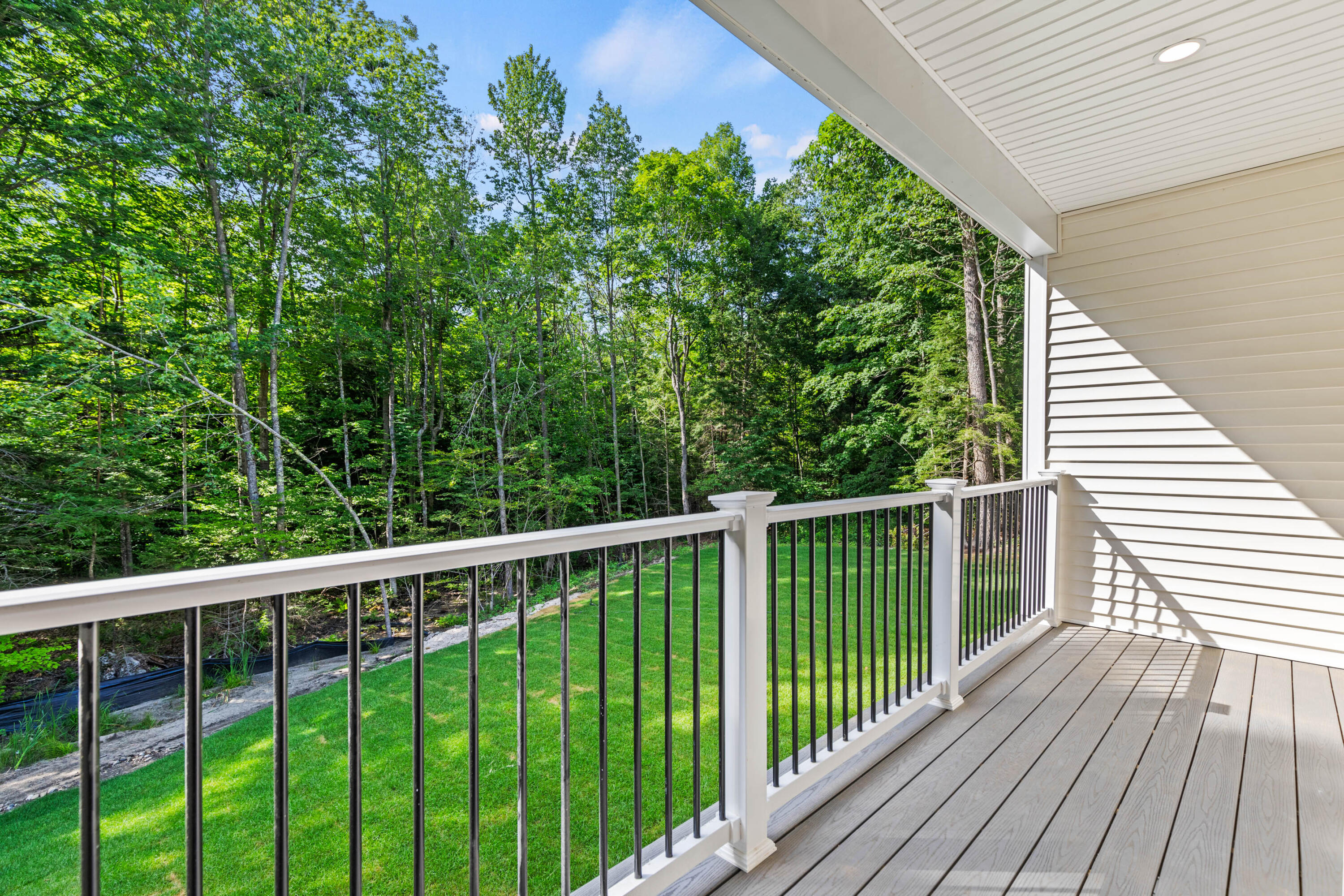 70 Evans Ridge Road Windham, ME 04062 - Photo 15 of 29 213DBE31-5C15-49B6-8D36-46C48E87193D