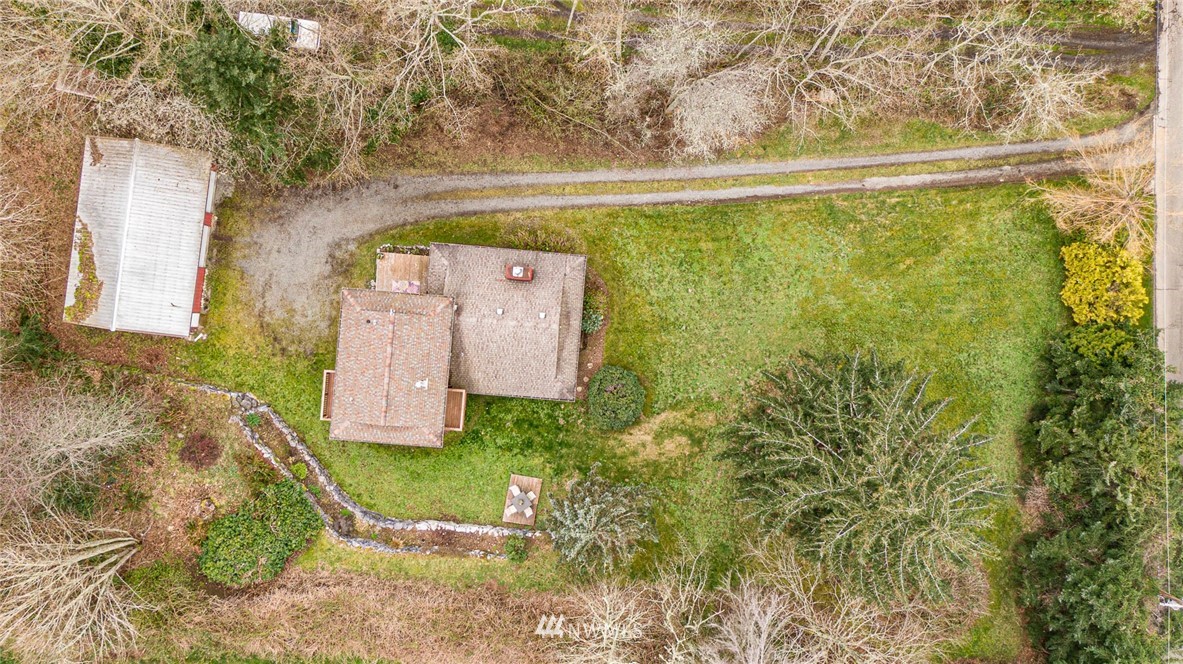 6433 Southwest Luana Beach Road Vashon, WA 98070 - Photo 12 of 37 Gallery Image 12