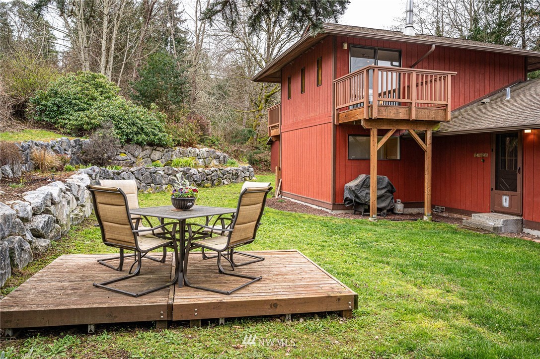 6433 Southwest Luana Beach Road Vashon, WA 98070 - Photo 32 of 37 Gallery Image 32