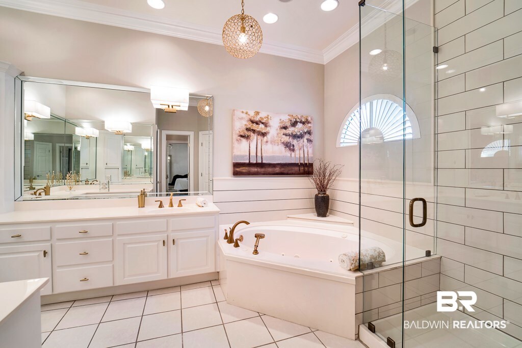 3928 McGregor Court Mobile, AL 36608 - Photo 21 of 36 Gallery Image 21