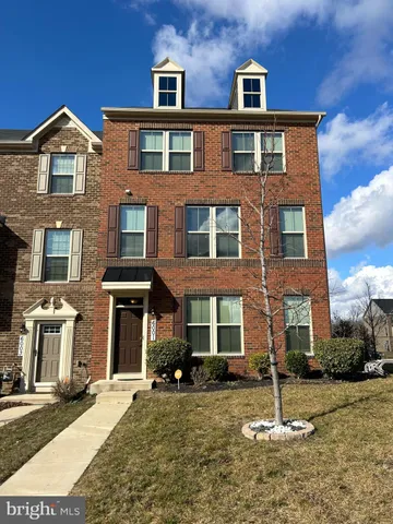 $3,200 | 6001 Sauerwein Way, Unit E, Upper Marlboro, MD 20772