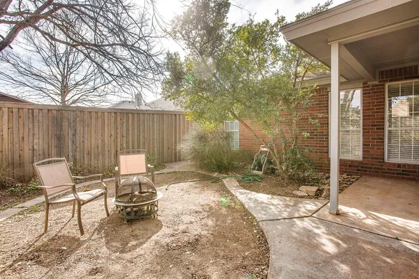 $1,800 | 142 North Utica Avenue, Lubbock, TX 79416