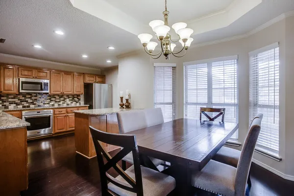 $1,800 | 142 North Utica Avenue, Lubbock, TX 79416