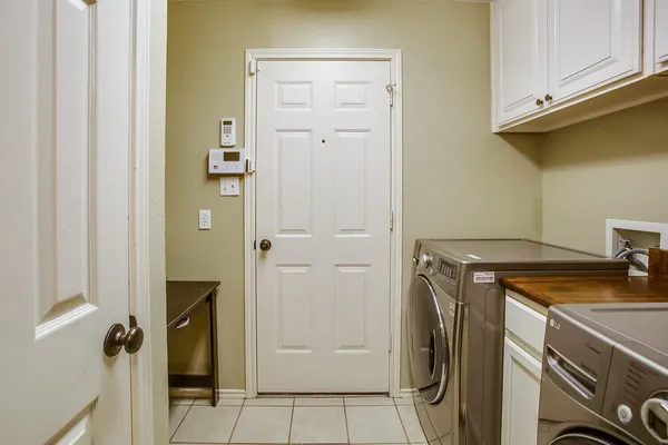 $1,800 | 142 North Utica Avenue, Lubbock, TX 79416