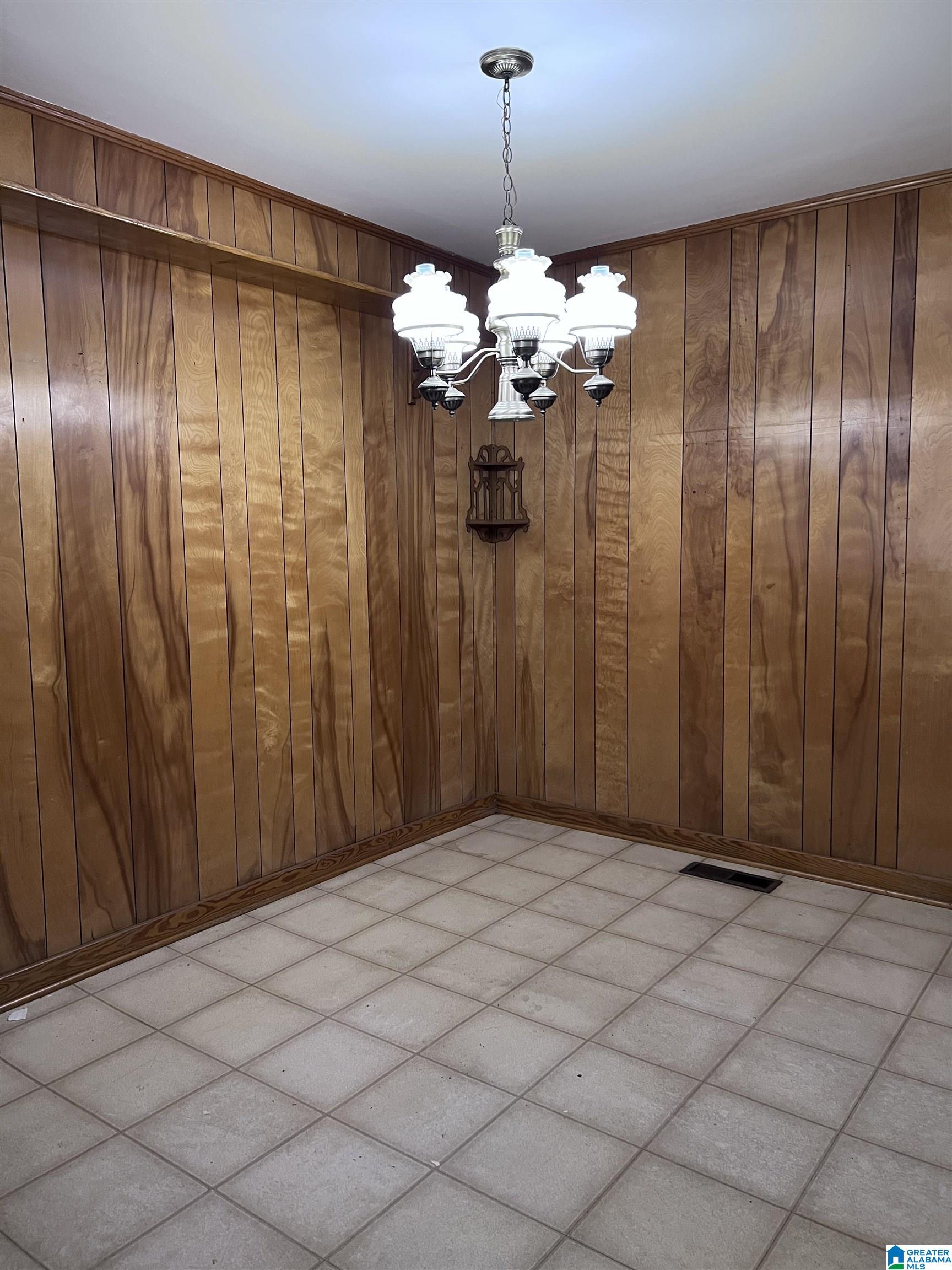 933 Crawford Road Mount Olive, AL 35117 - Photo 8 of 26 Gallery Image 8