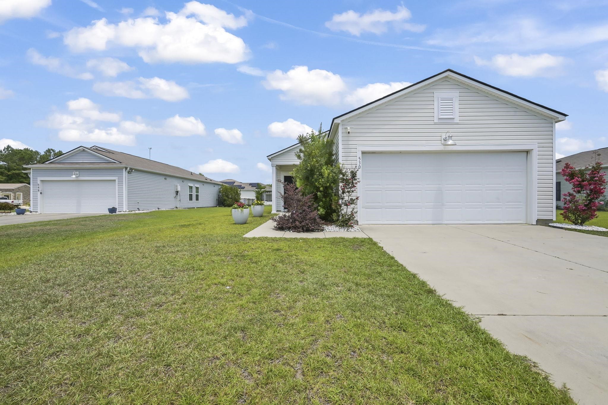 530 Carrick Loop Longs, SC 29568 - Photo 24 of 31