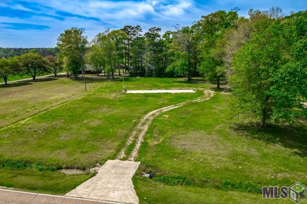 21139 Chaney Road Zachary, LA 70791 - Photo 1 of 6