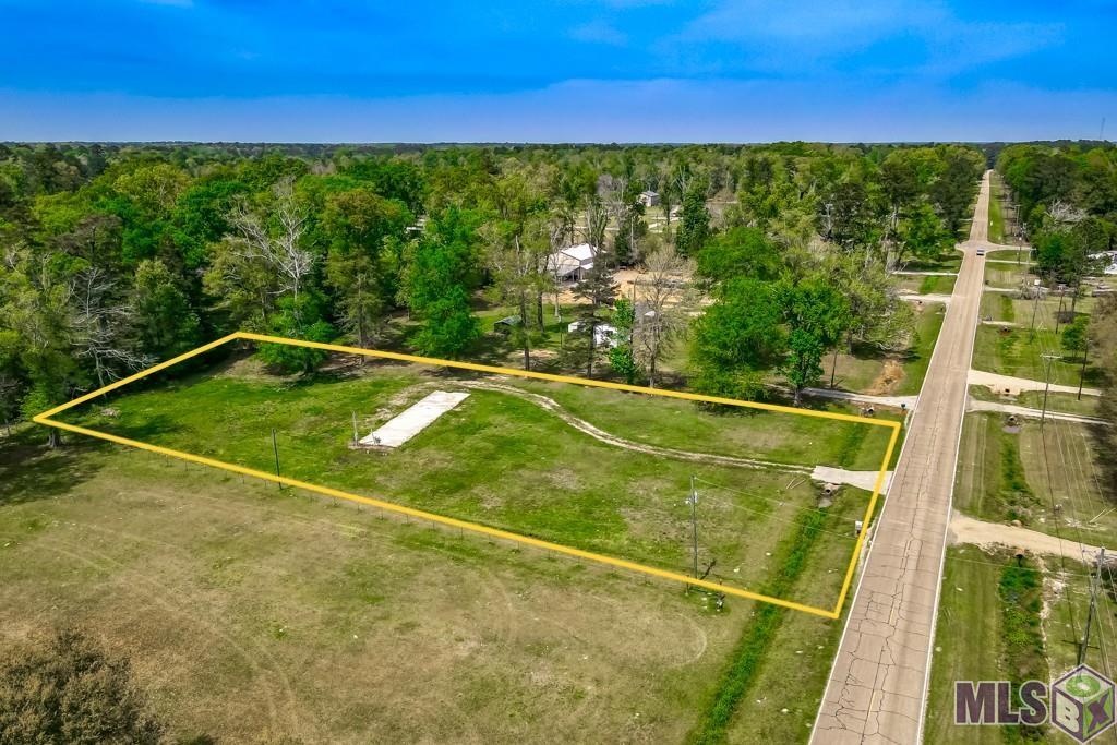 21139 Chaney Road Zachary, LA 70791 - Photo 2 of 6