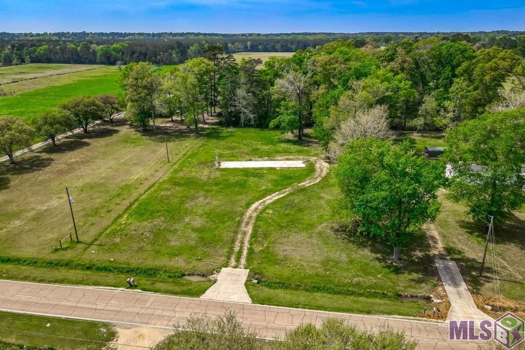 21139 Chaney Road Zachary, LA 70791 - Photo 4 of 6