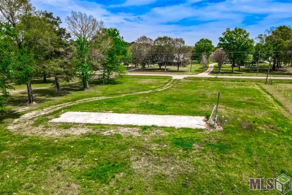 21139 Chaney Road Zachary, LA 70791 - Photo 5 of 6