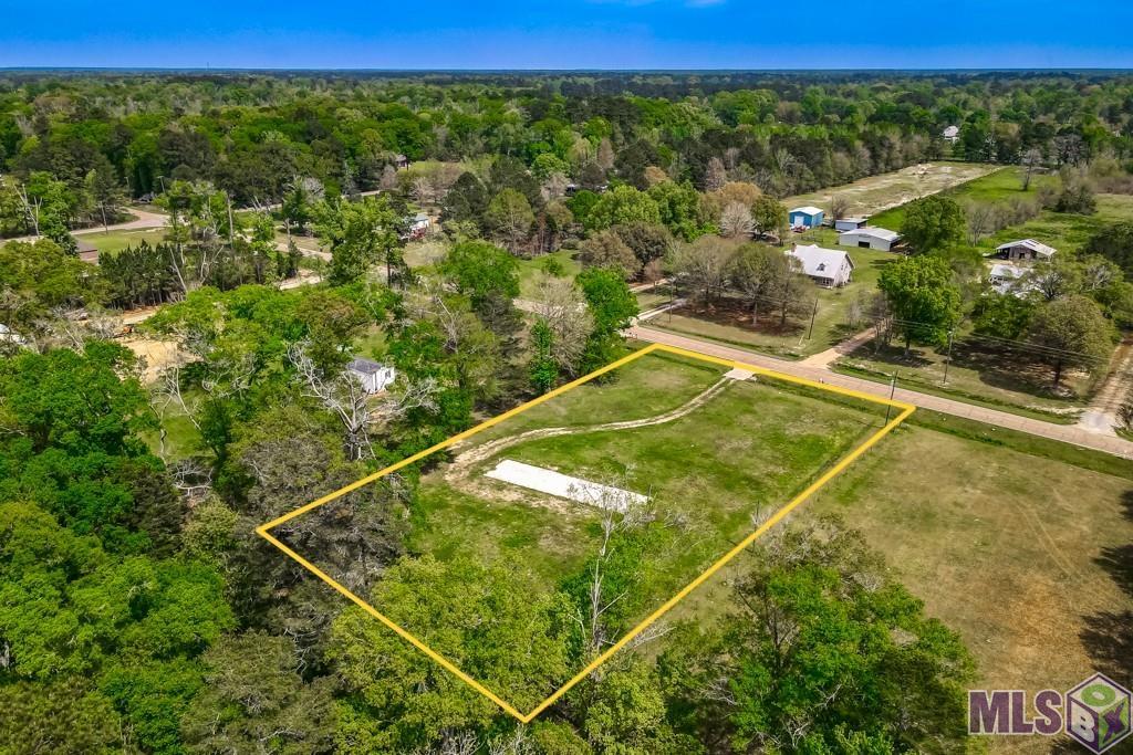21139 Chaney Road Zachary, LA 70791 - Photo 6 of 6