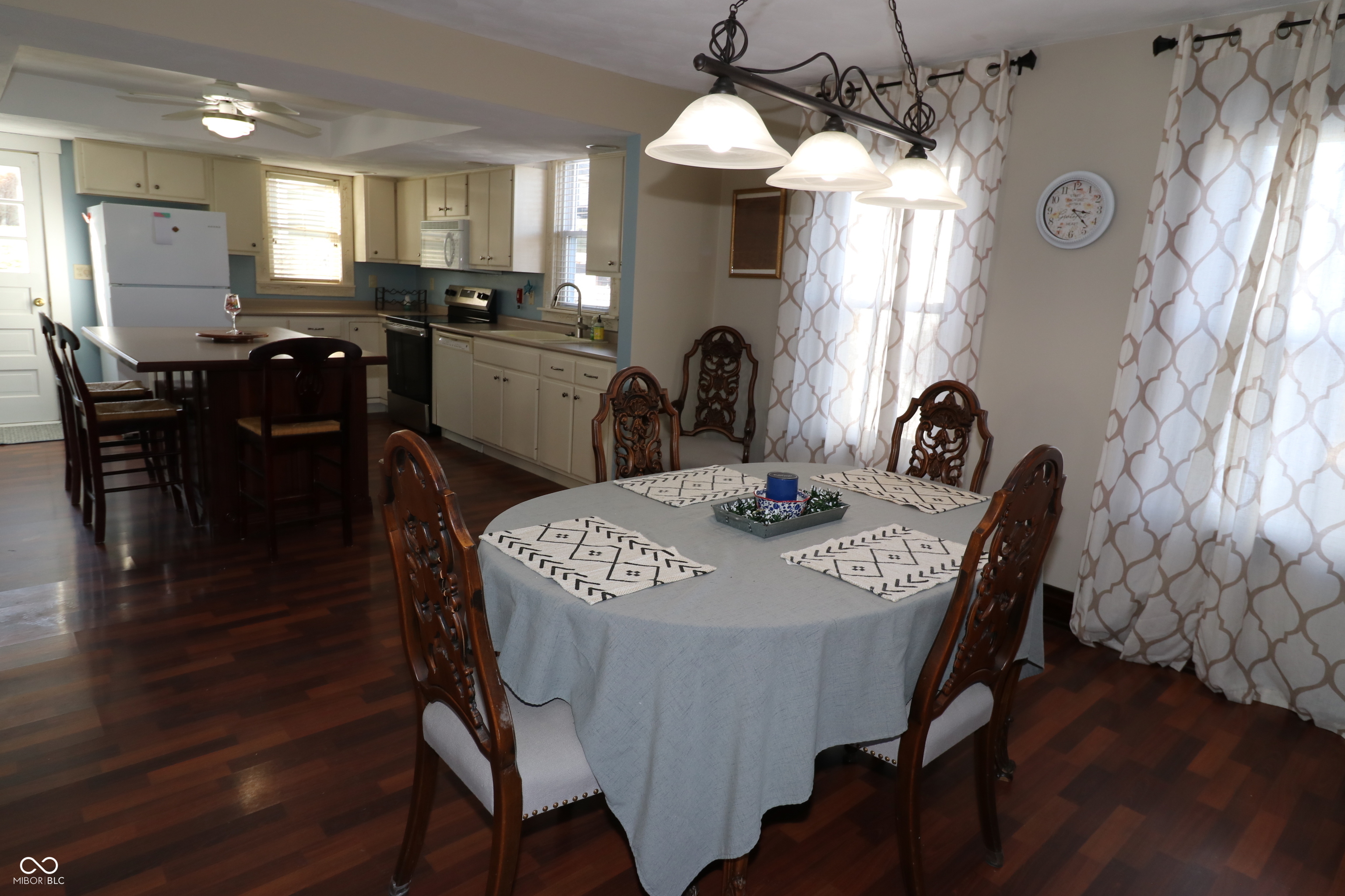 22198 Main Street Oldenburg, IN 47036 - Photo 11 of 26