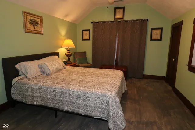 $298,500 | 22198 Main Street, Oldenburg, IN 47036