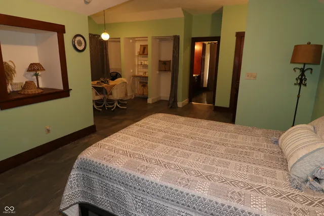 $298,500 | 22198 Main Street, Oldenburg, IN 47036