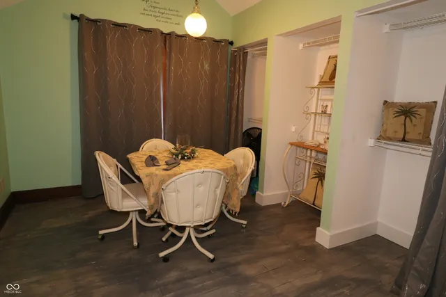 $298,500 | 22198 Main Street, Oldenburg, IN 47036