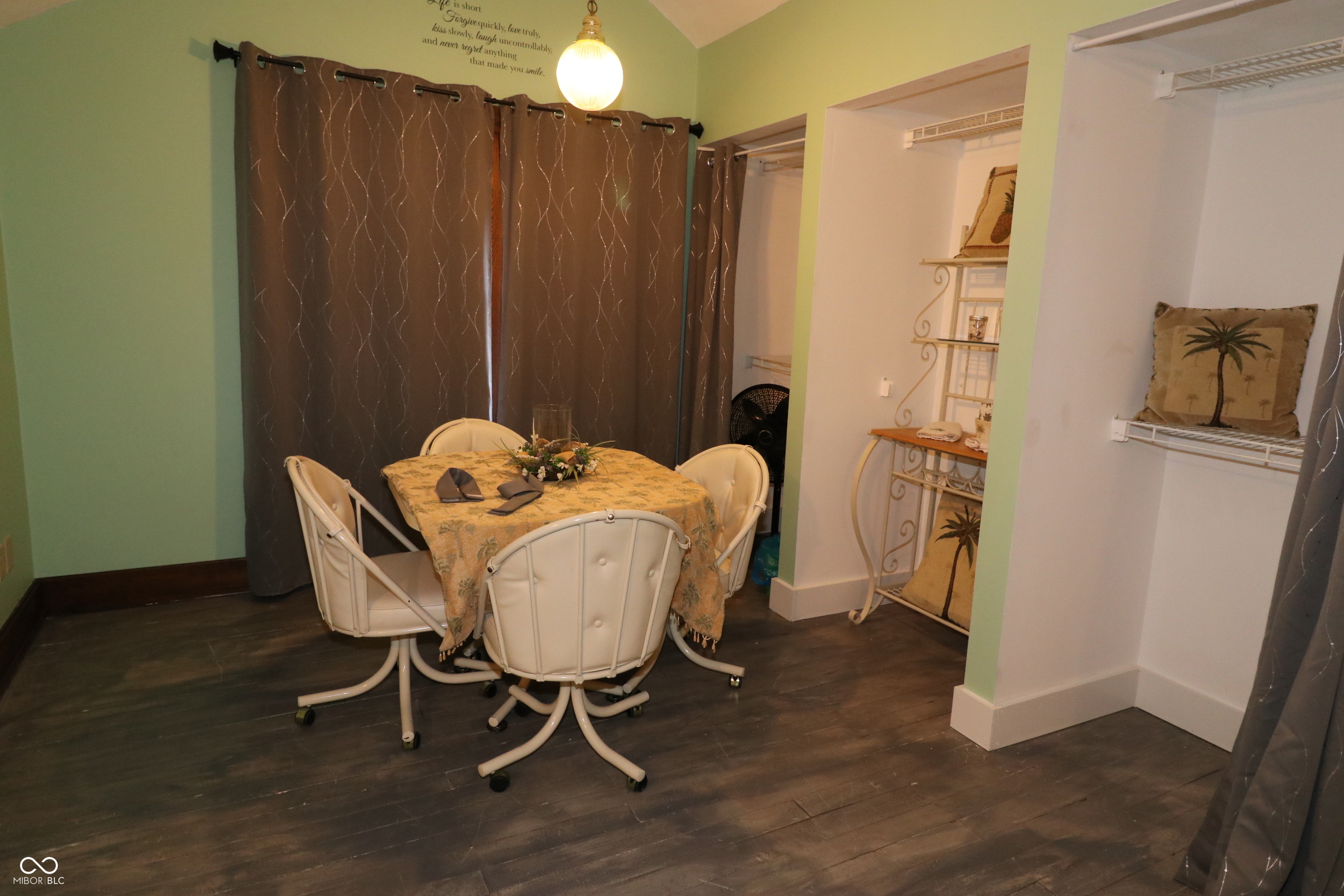 22198 Main Street Oldenburg, IN 47036 - Photo 15 of 26