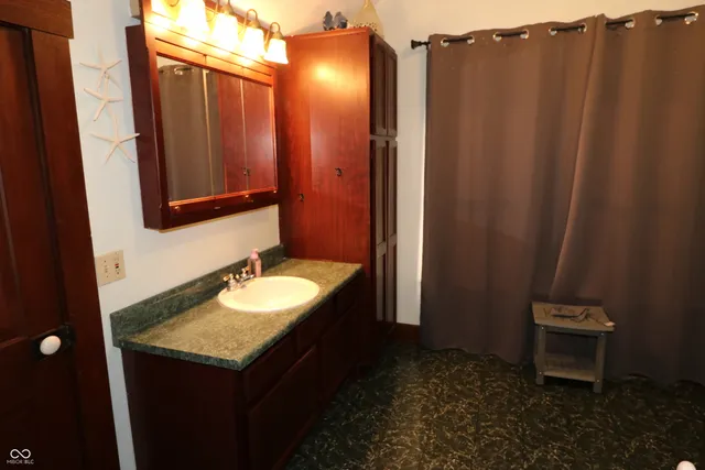 $298,500 | 22198 Main Street, Oldenburg, IN 47036