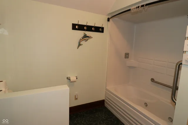 $298,500 | 22198 Main Street, Oldenburg, IN 47036