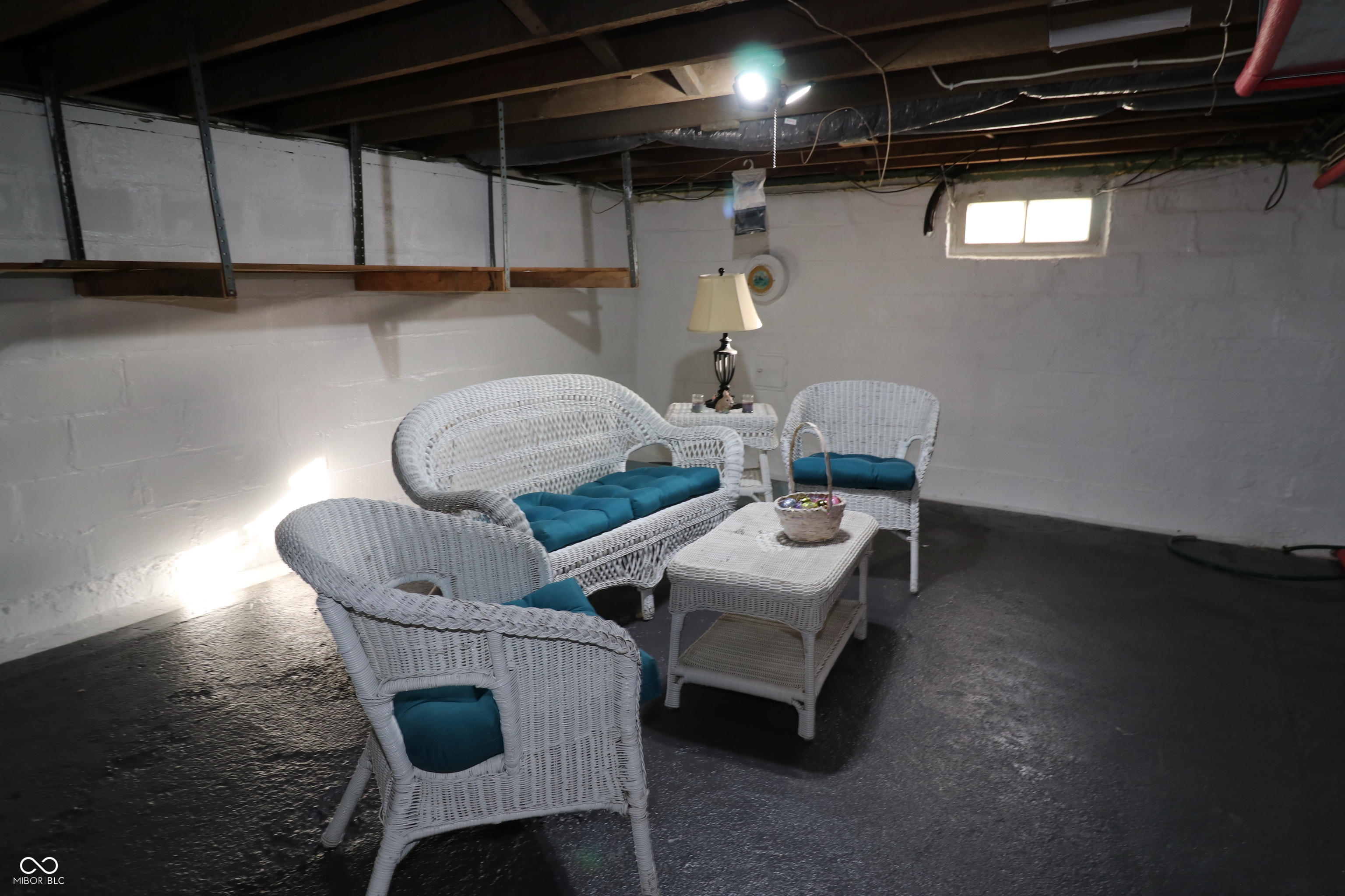 22198 Main Street Oldenburg, IN 47036 - Photo 18 of 26