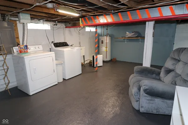 $270,000 | 22198 Main Street, Oldenburg, IN 47036