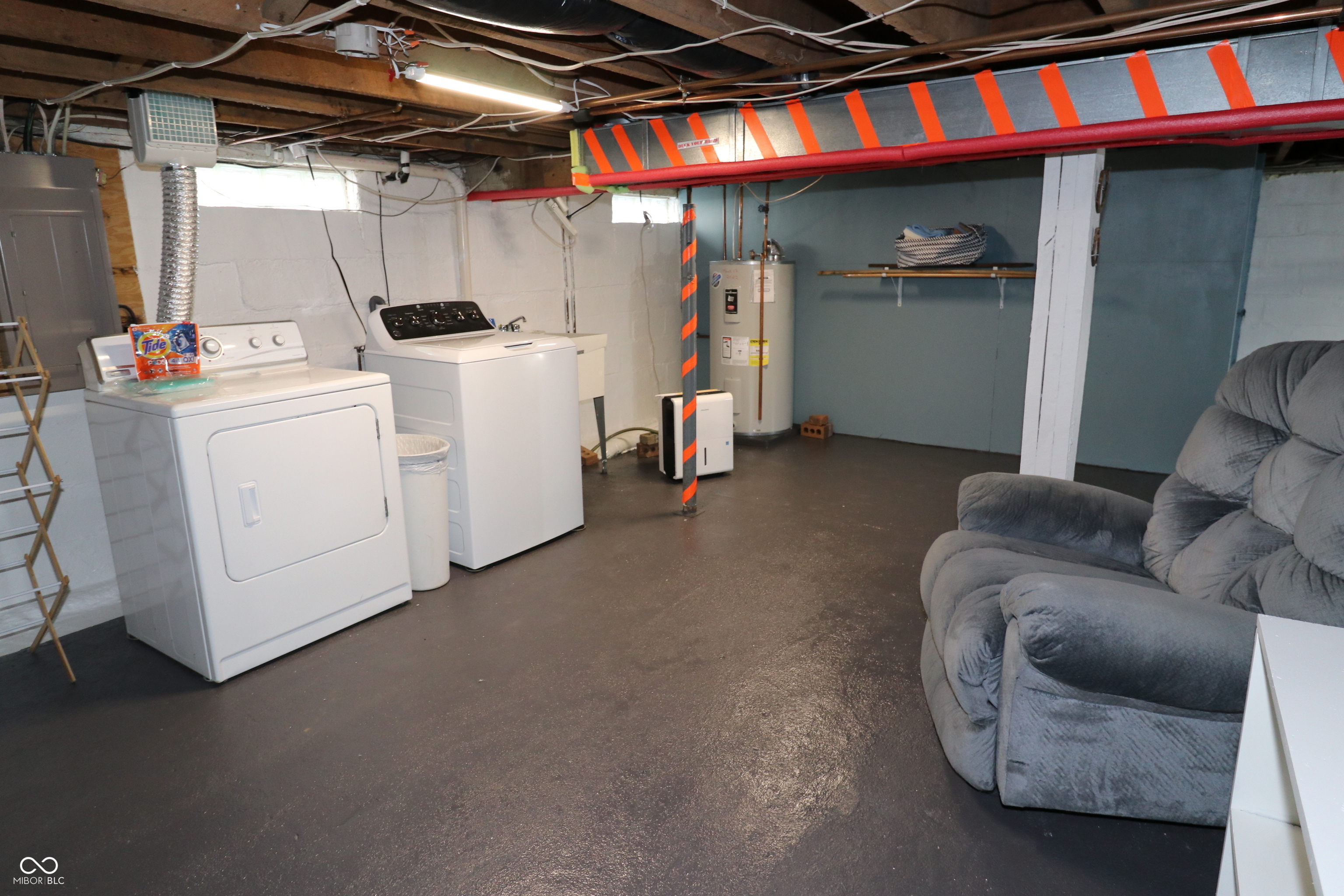 22198 Main Street Oldenburg, IN 47036 - Photo 19 of 26