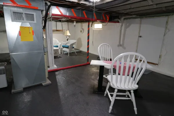 $270,000 | 22198 Main Street, Oldenburg, IN 47036