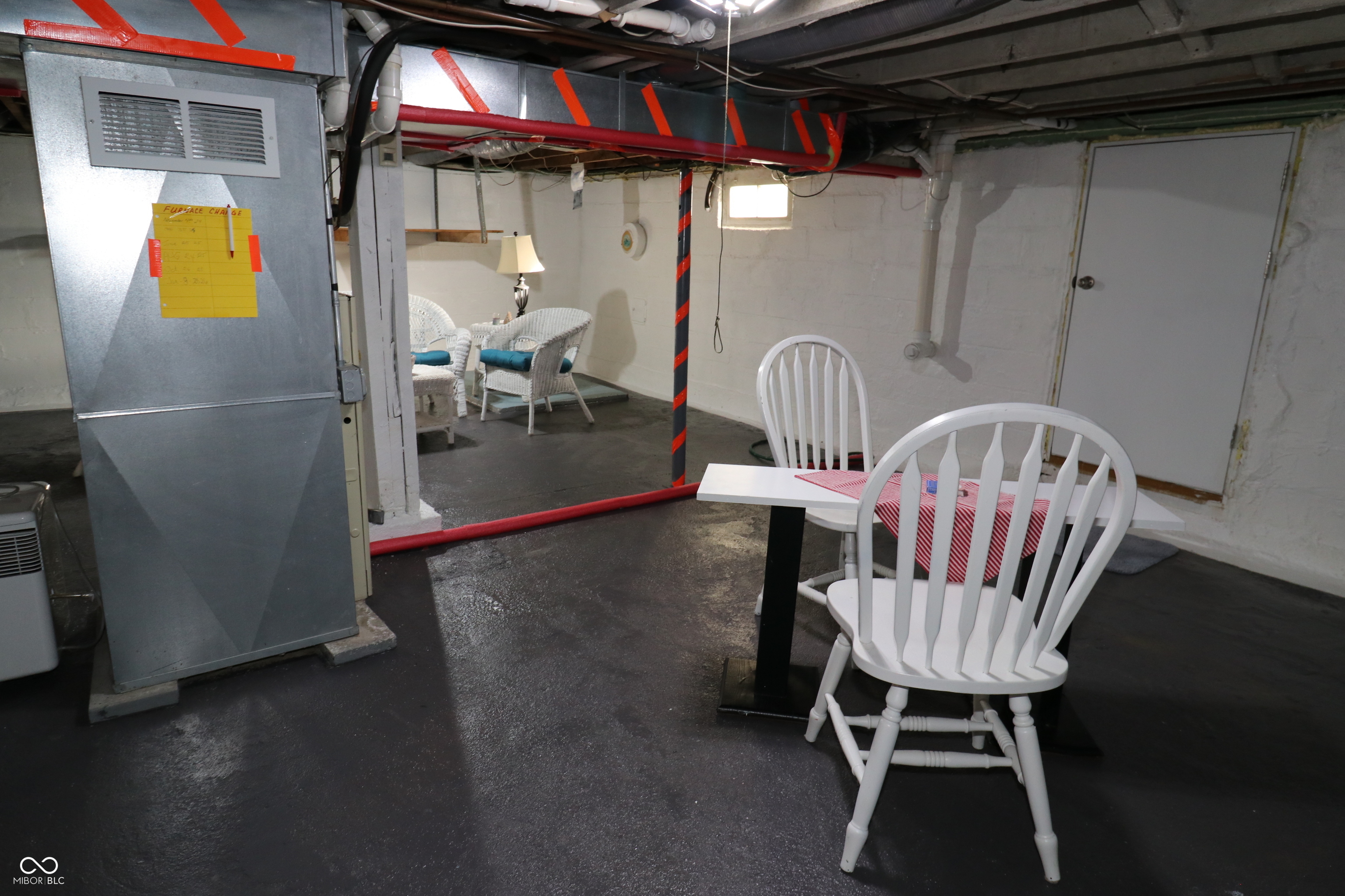 22198 Main Street Oldenburg, IN 47036 - Photo 20 of 26