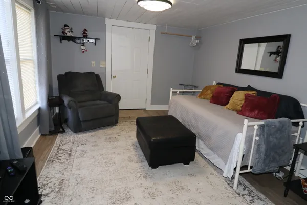 $270,000 | 22198 Main Street, Oldenburg, IN 47036