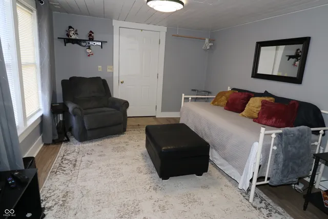 $298,500 | 22198 Main Street, Oldenburg, IN 47036