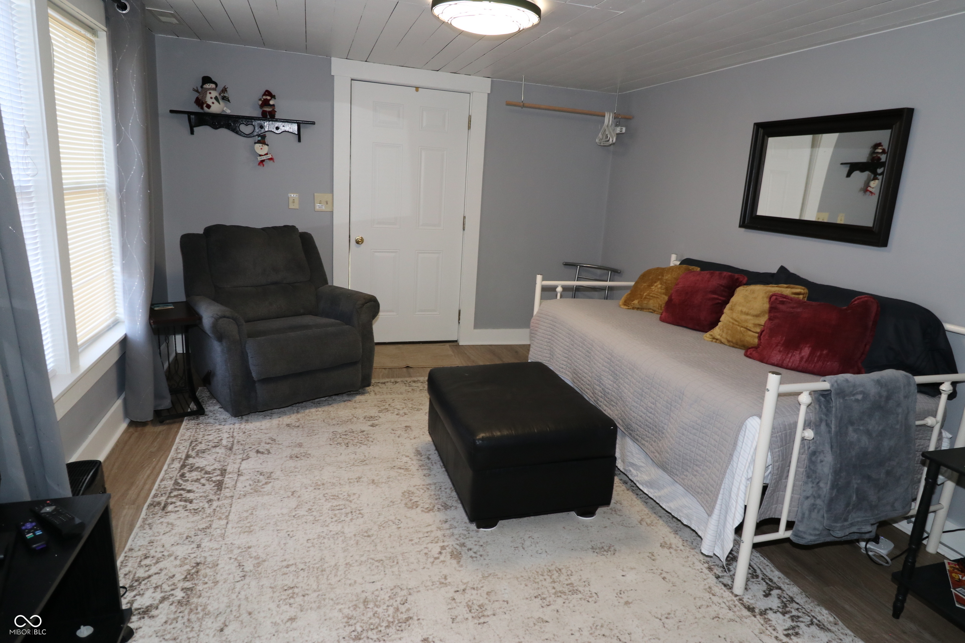 22198 Main Street Oldenburg, IN 47036 - Photo 21 of 26