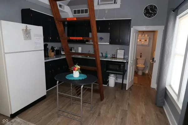 $270,000 | 22198 Main Street, Oldenburg, IN 47036