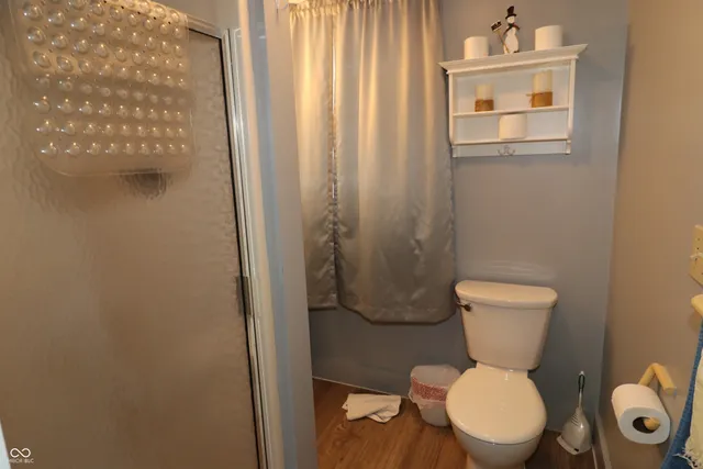 $298,500 | 22198 Main Street, Oldenburg, IN 47036