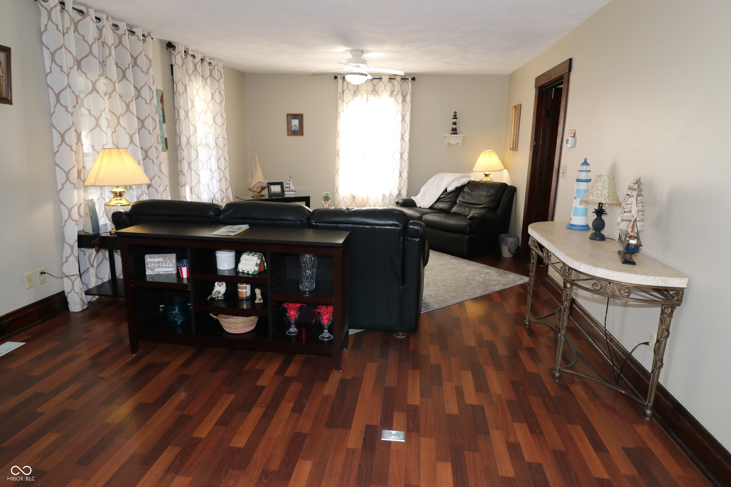 22198 Main Street Oldenburg, IN 47036 - Photo 8 of 26