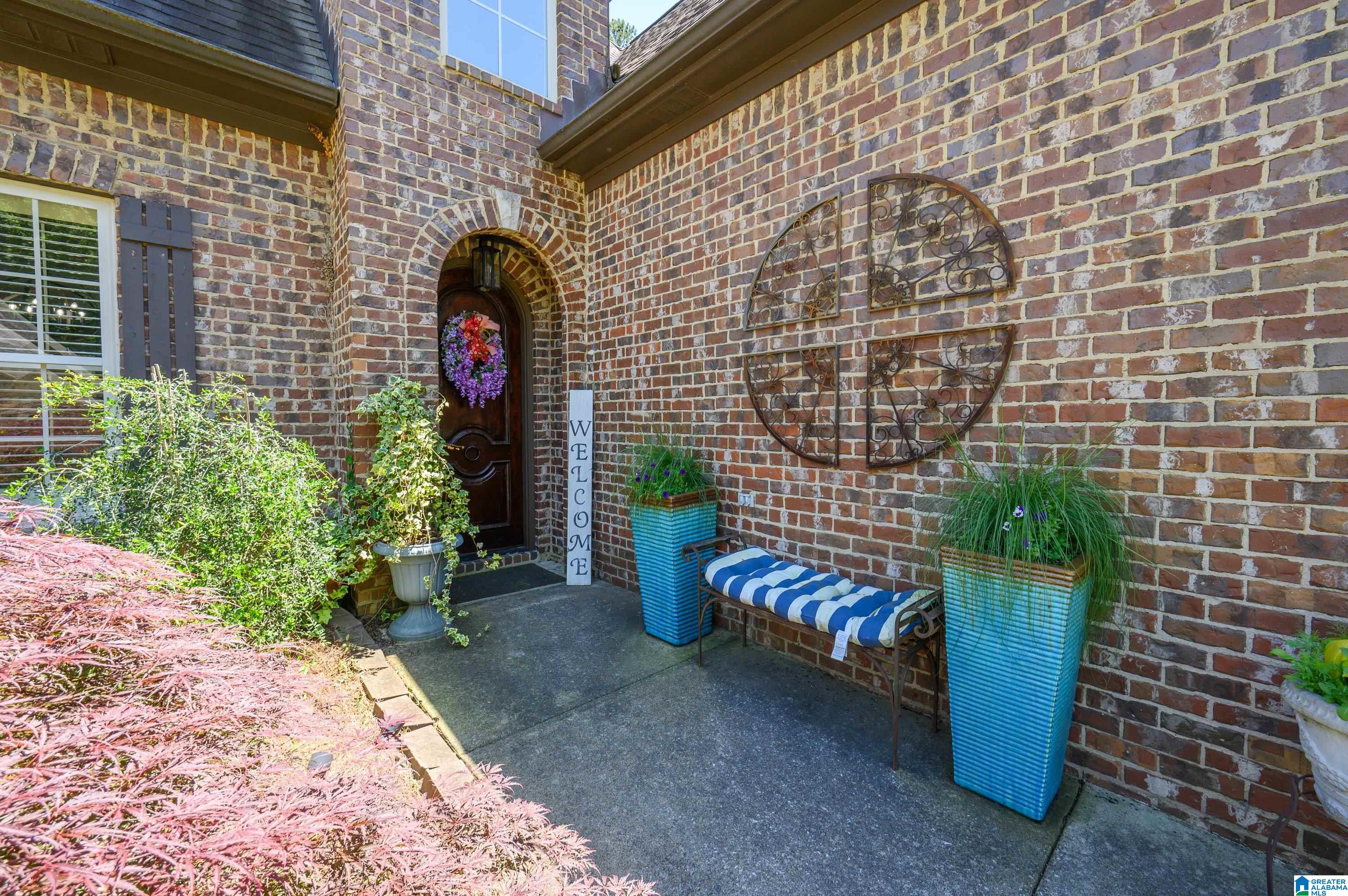 1349 Caliston Way Pelham, AL 35124 - Photo 5 of 57