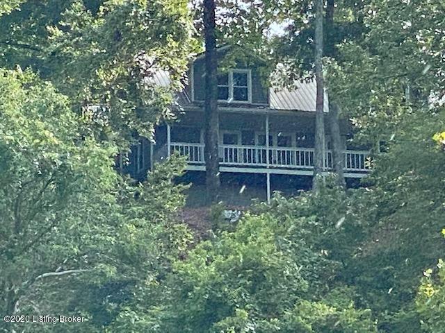 1047 Nolin Park Road Clarkson, KY 42726 - Photo 35 of 35 IMG_0359
