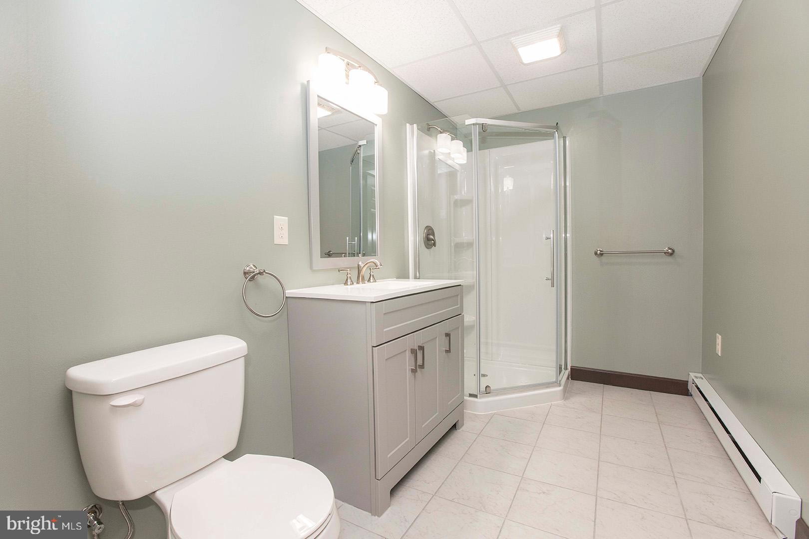905 Church Road Reading, PA 19607 - Photo 14 of 36