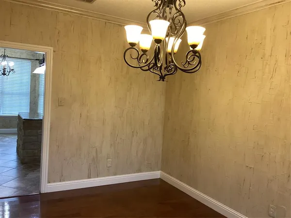 $2,895 | 7774 Park Downs Drive, Fort Worth, TX 76137