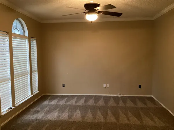 $2,895 | 7774 Park Downs Drive, Fort Worth, TX 76137