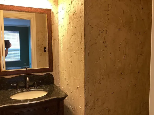 $2,895 | 7774 Park Downs Drive, Fort Worth, TX 76137
